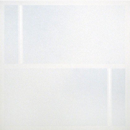 Lot 70 - Gianfranco Zappettini