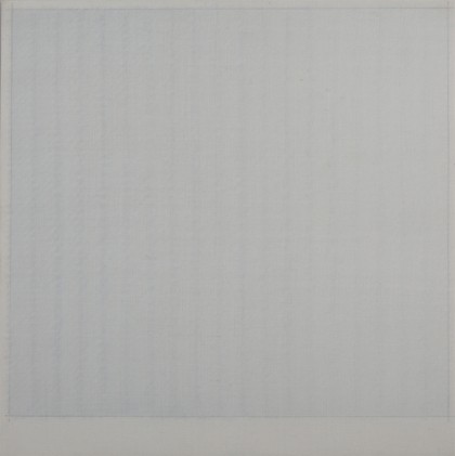 Lot 125 - Gianfranco Zappettini