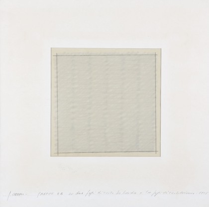 Lotto 108 - Gianfranco Zappettini