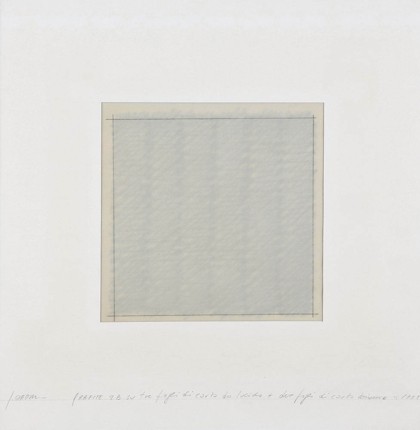 Lot 45 - Gianfranco Zappettini