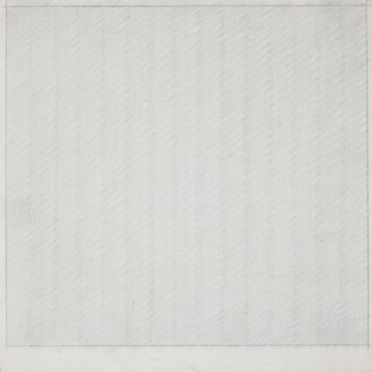 Lotto 106 - Gianfranco Zappettini