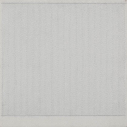 Lot 46 - Gianfranco Zappettini