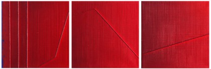 Lotto 106 - Gianfranco Zappettini