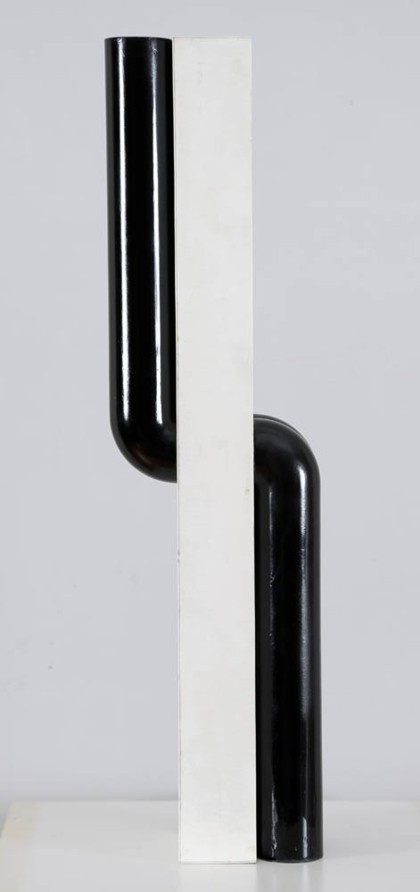 Lotto 52 - Giancarlo Zen