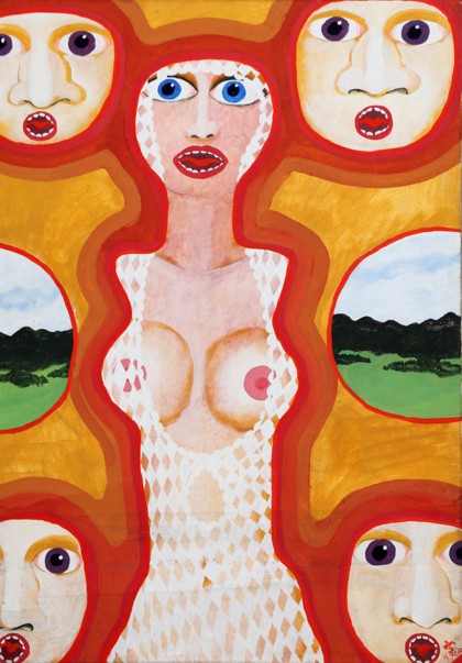 Lotto 54 - Robert Zeppel - Sperl