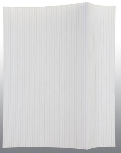 Lotto 148 - Valentino Zini