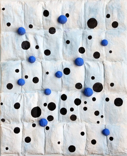 Lotto 145 - Valentino Zini