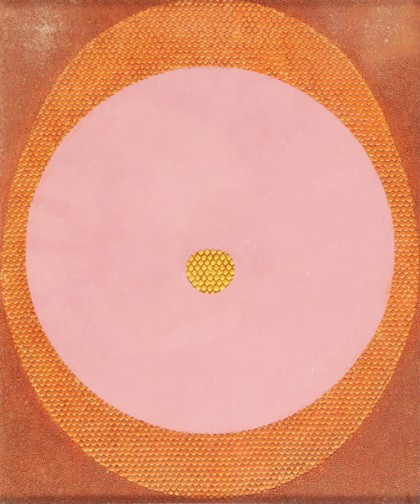 Lotto 12 - Nobuya Abe