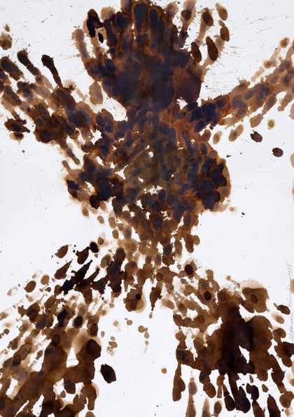 Lotto 48 - Al Hansen