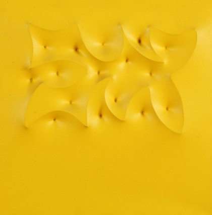 Lotto 92 - Giuseppe Amadio