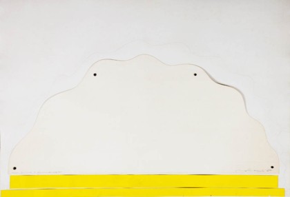 Lot 95 - Rodolfo Aricò