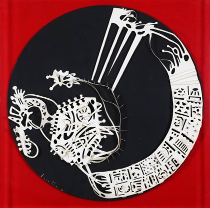 Lotto 20 - Franco Assetto