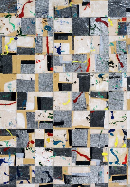 Lotto 107 - Remo Bianco