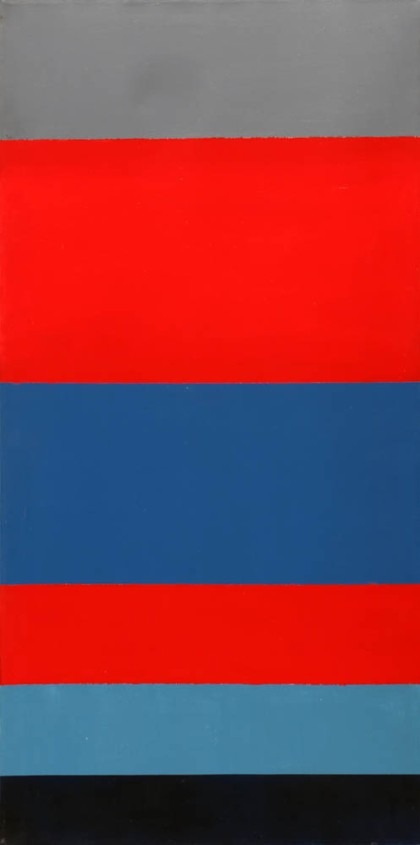 Lotto 68 - Rocco Borella