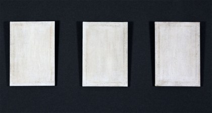 Lotto 98 - Vincenzo Cecchini