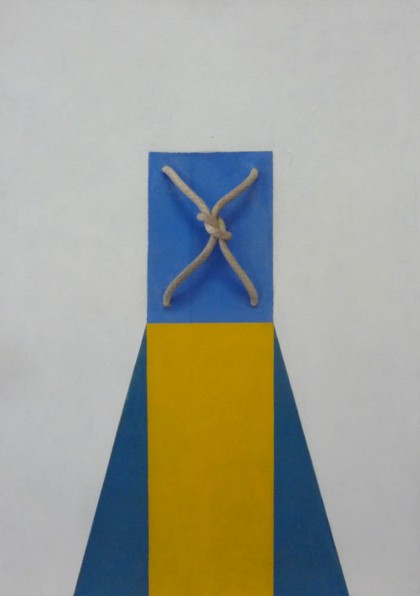 Lotto 153 - Jack Clemente