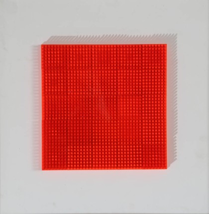 Lotto 137 - Franco Costalonga