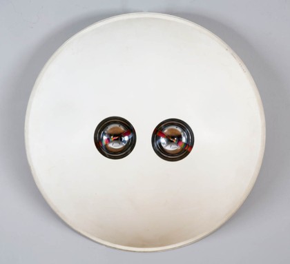 Lot 66 - Franco Costalonga