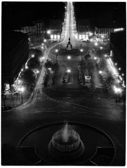 Lotto 128 - Mario De Biasi