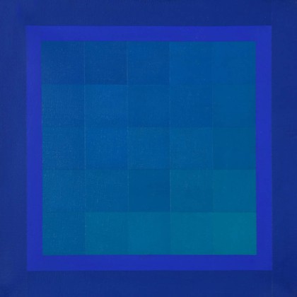 Lotto 90 - Hugo Demarco