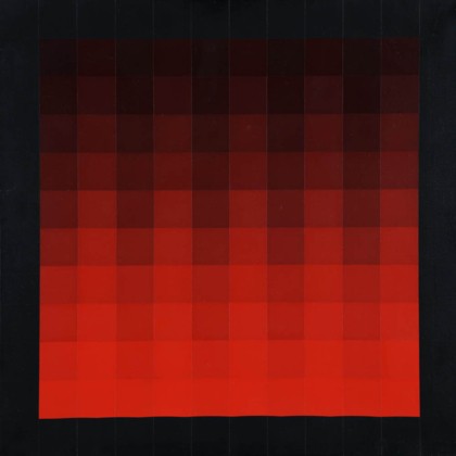 Lotto 77 - Hugo Demarco