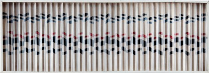 Lotto 122 - Giovanni Valentini