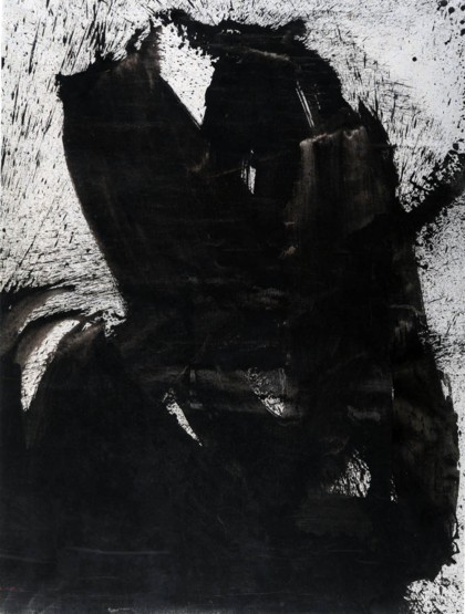 Lotto 115 - Tsai Hsia Ling