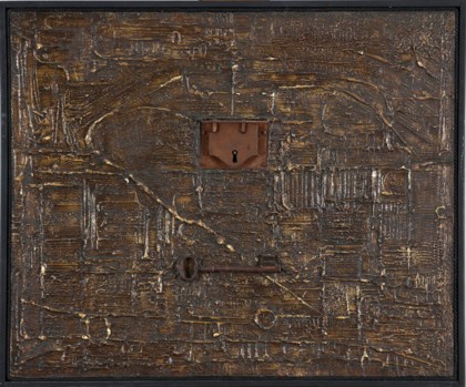 Lotto 116 - Elio Marchegiani