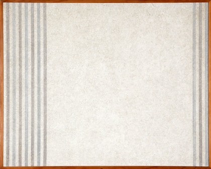 Lotto 98 - Elio Marchegiani