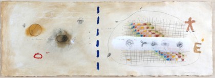 Lotto 93 - Joanpere Massana
