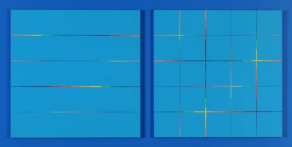 Lot 70 - Paolo Minoli