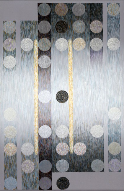 Lotto 67 - Carlo Nangeroni