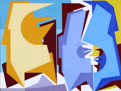 Lotto 60 - Gualtiero Nativi