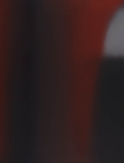 Lot 113 - Claudio Olivieri