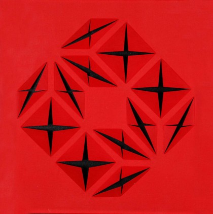 Lotto 10 - Gianluca Piaccione