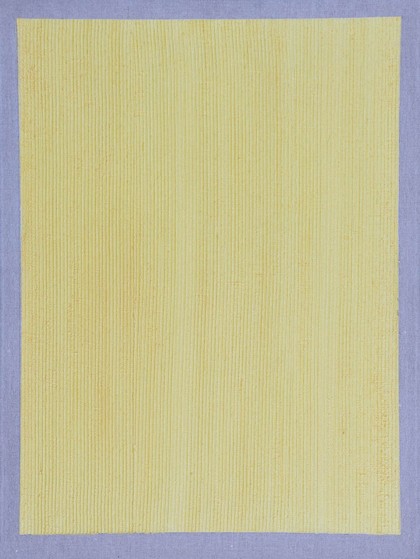 Lot 127 - Tomas Rajlich