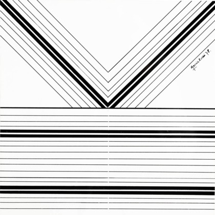 Lotto 78 - Horacio Garcia Rossi