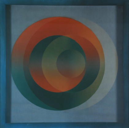 Lotto 130 - Xanti Alexander Schawinsky