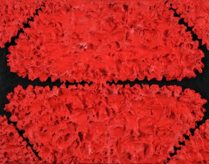 Lot 9 - Antonio Secci