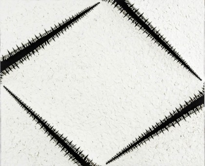 Lotto 39 - Antonio Secci