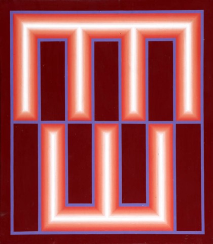 Lotto 41 - Rino Sernaglia