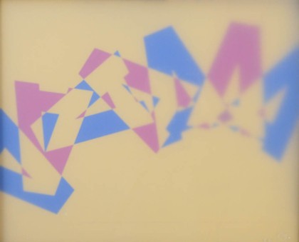 Lot 10 - Renato Spagnoli