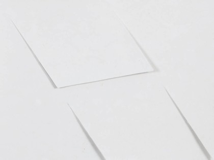 Lotto 25 - Mario Surbone