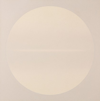 Lotto 49 - Piet Teraa