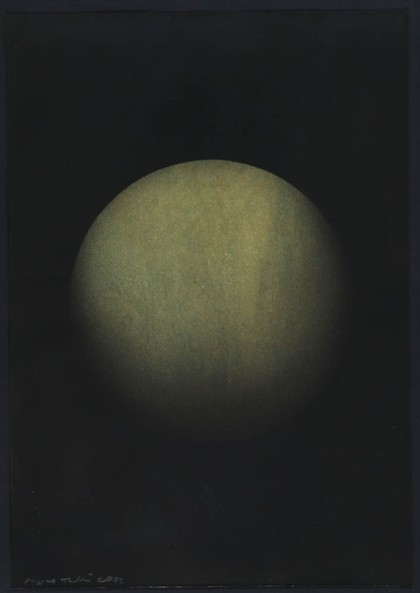 Lotto 46 - Marco Tirelli