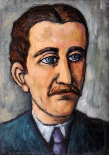 Lotto 69 - Fiorenzo Tomea