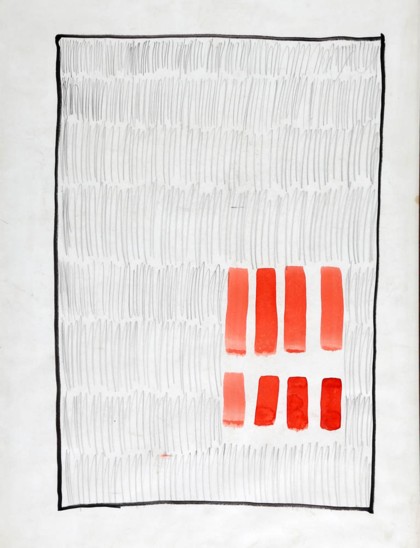 Lotto 96 - Arturo Vermi