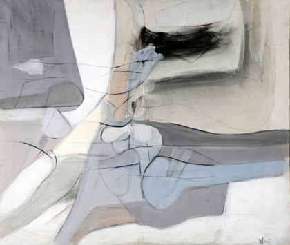 Lotto 30 - Renato Volpini