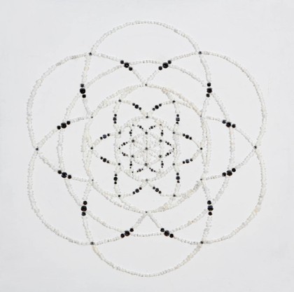 Lotto 12 - Giorgia Zanuso