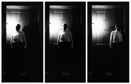 Lot 127 - Michele Zaza